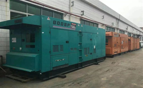 巴彦上海建工一建大波纹箱定制案例