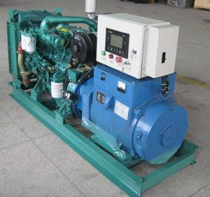 巴彦发电机出租 巴彦发电机出租