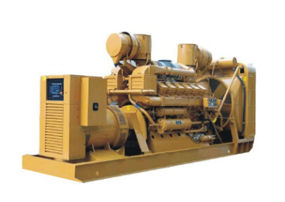 巴彦发电机出租 巴彦发电机出租