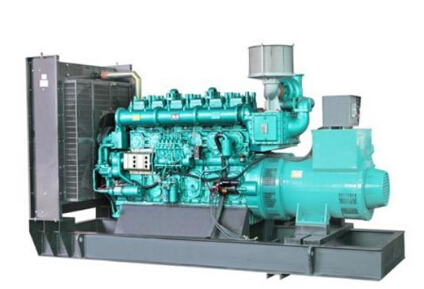 巴彦发电机出租 巴彦发电机出租