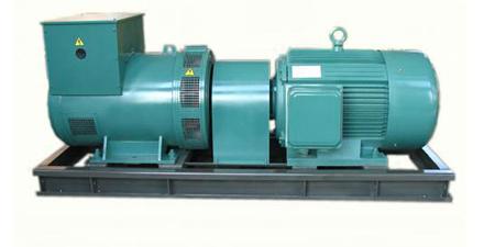 巴彦发电机出租 巴彦发电机出租