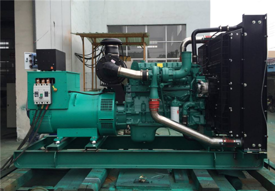 巴彦柴油发电机 巴彦柴油发电机
