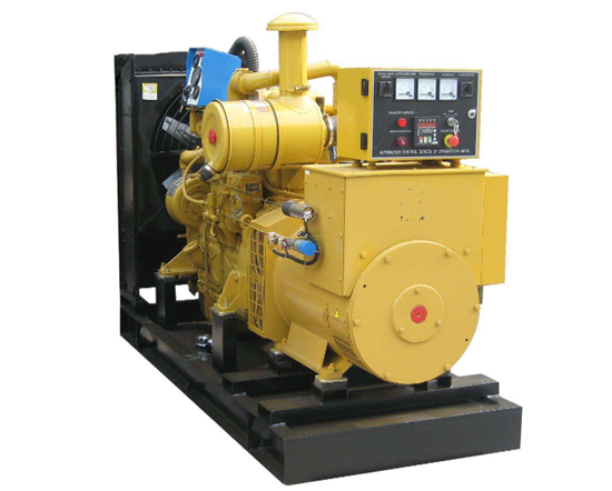 巴彦发电机出租